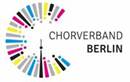 Chorverband-Berlin-Logo