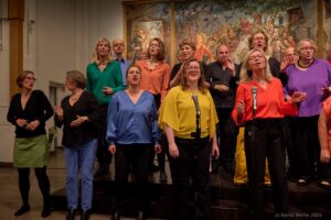 Mandeln 10.05.2025