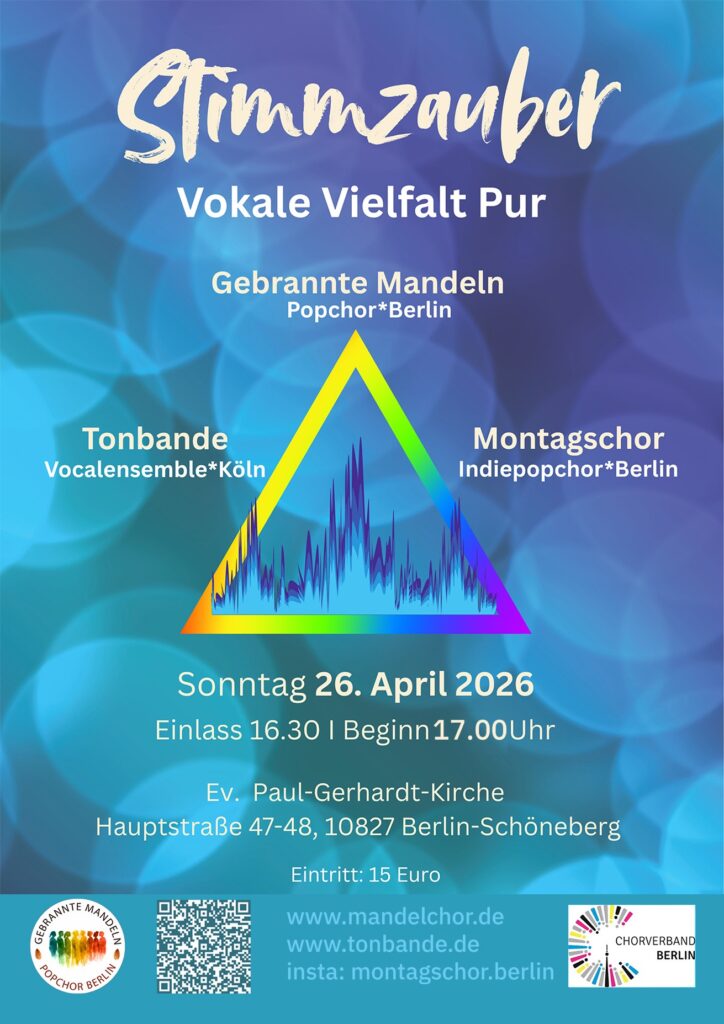 Stimmzauber-Konzert-So-26.04.2026