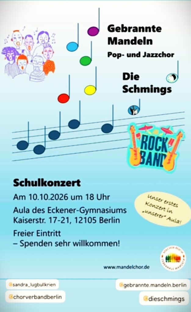 Konzertwerbung 10.10.26